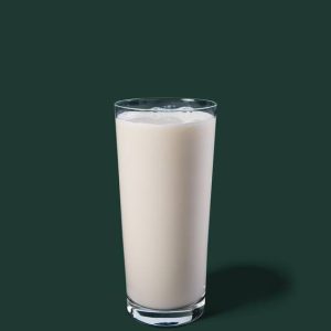 Cold-Milk